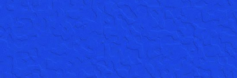 In_7_sec's profile banner image
