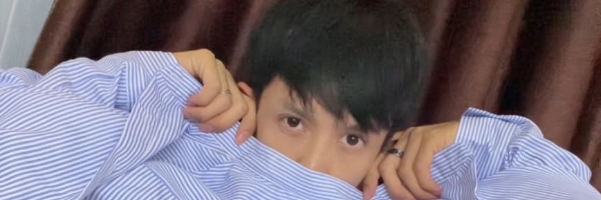 traiyo3's profile banner image