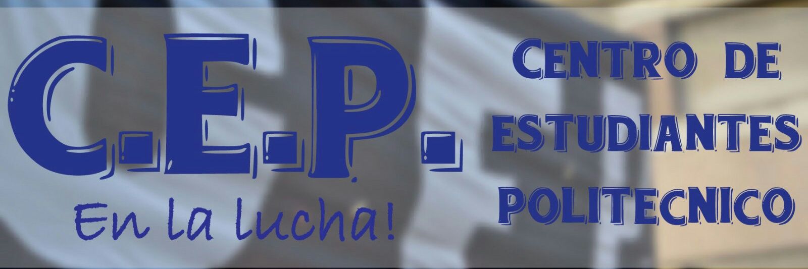CEPolitecnico's profile banner image
