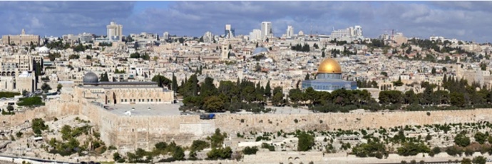 נִכְסֵי דְּלָא נָיידֵי banner