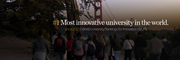 MinervaUni Profile Banner