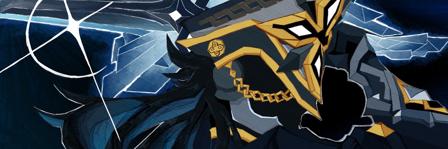 おろしポン酢とカレールー banner