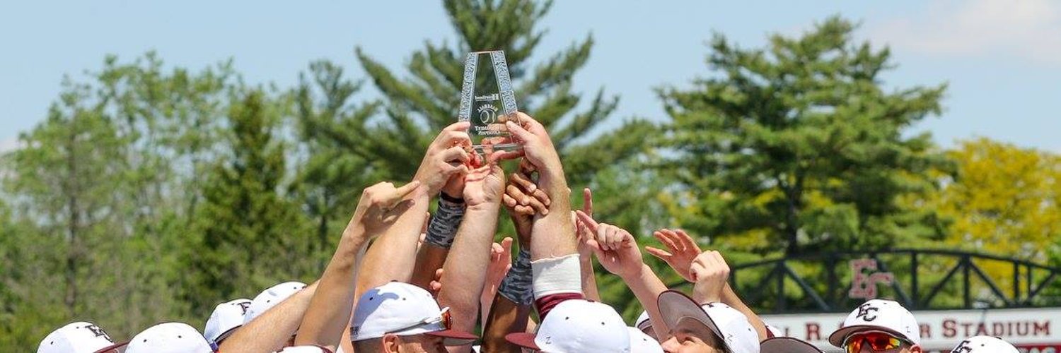 EarlhamBaseball Profile Banner