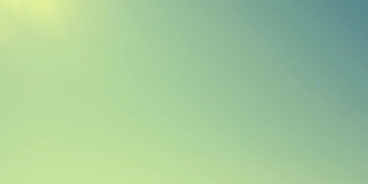 ZW_Raymond's profile banner image