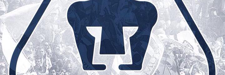 guerristo's profile banner image