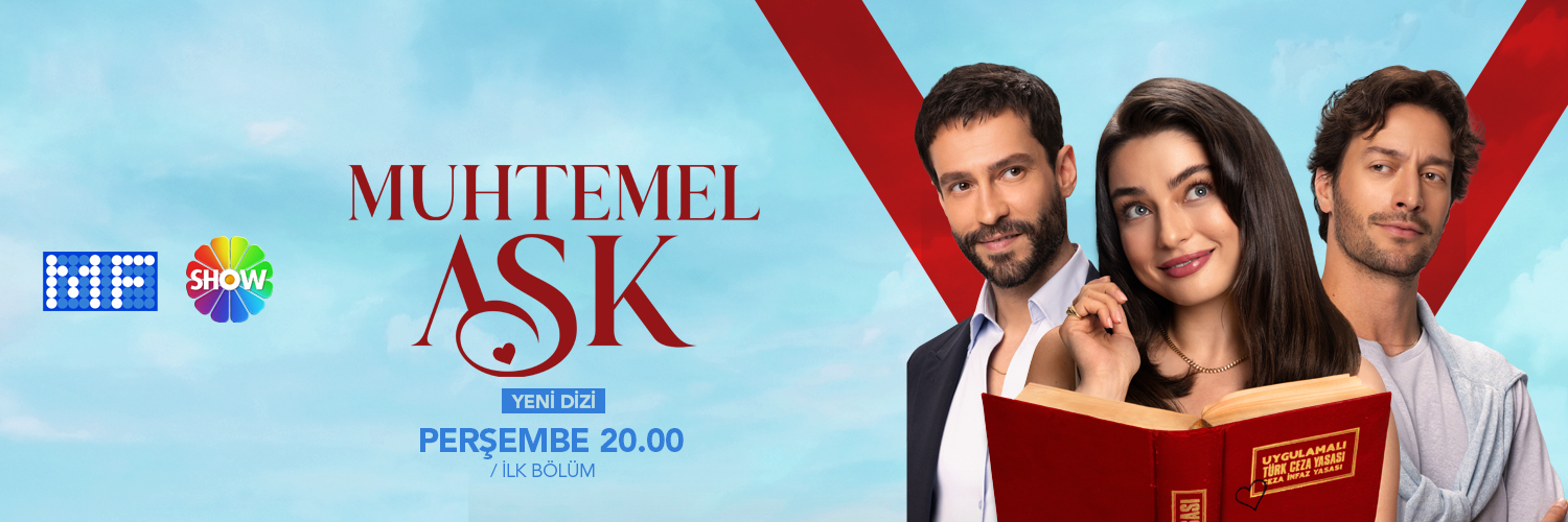 mfyapimtv's profile banner image