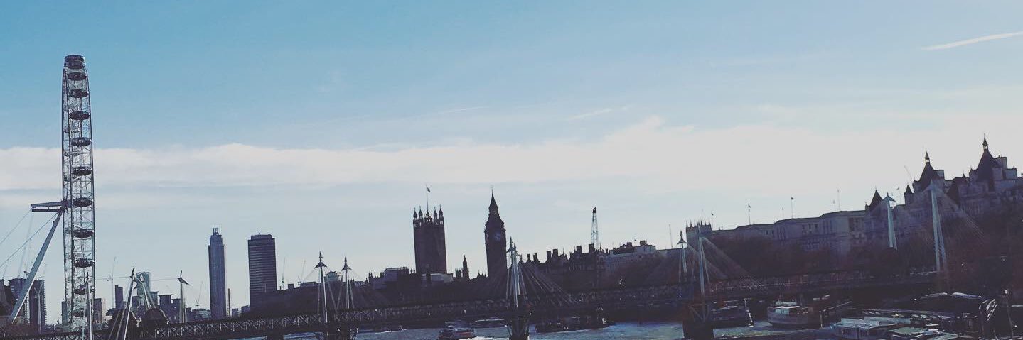 jonnywilko8's profile banner image
