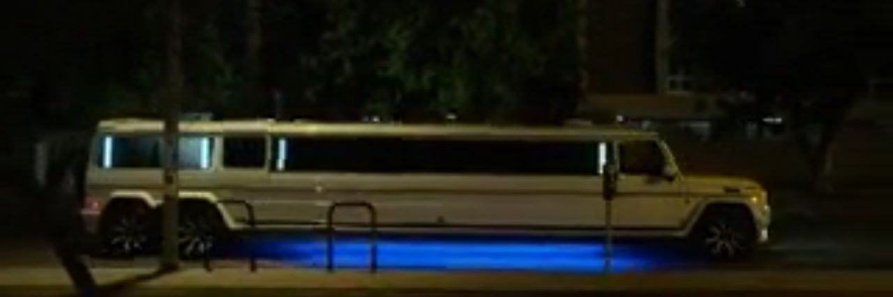Folamatic's profile banner image