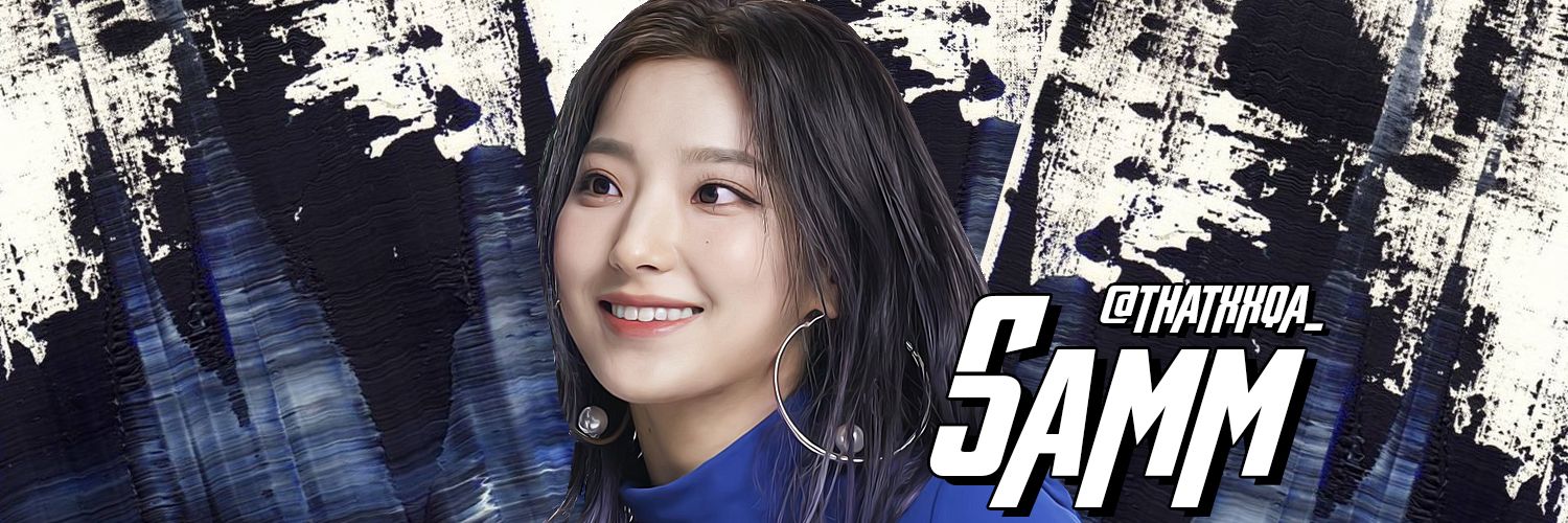 -🦕 ∘̫ แซม ˒🍾 banner
