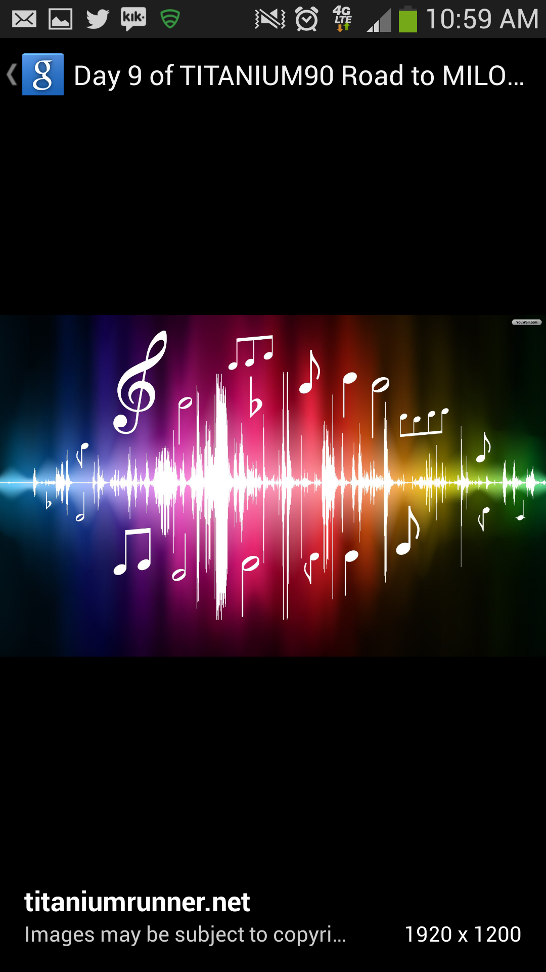 music2012lover's profile banner image