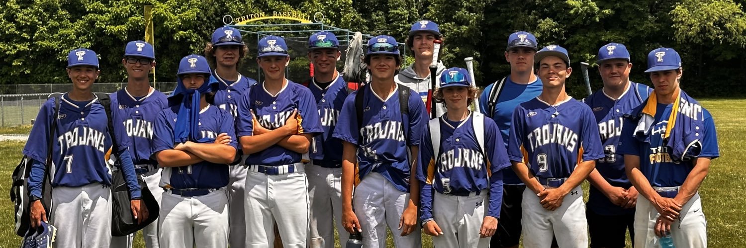 Drew Bingamon banner