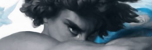 0verjoyed_'s profile banner image
