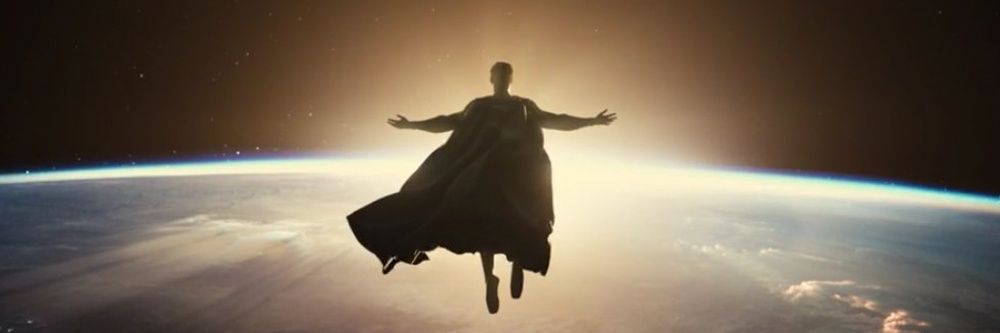 Anuj Kumar Sharma banner