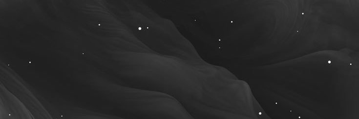hanjin_15's profile banner image