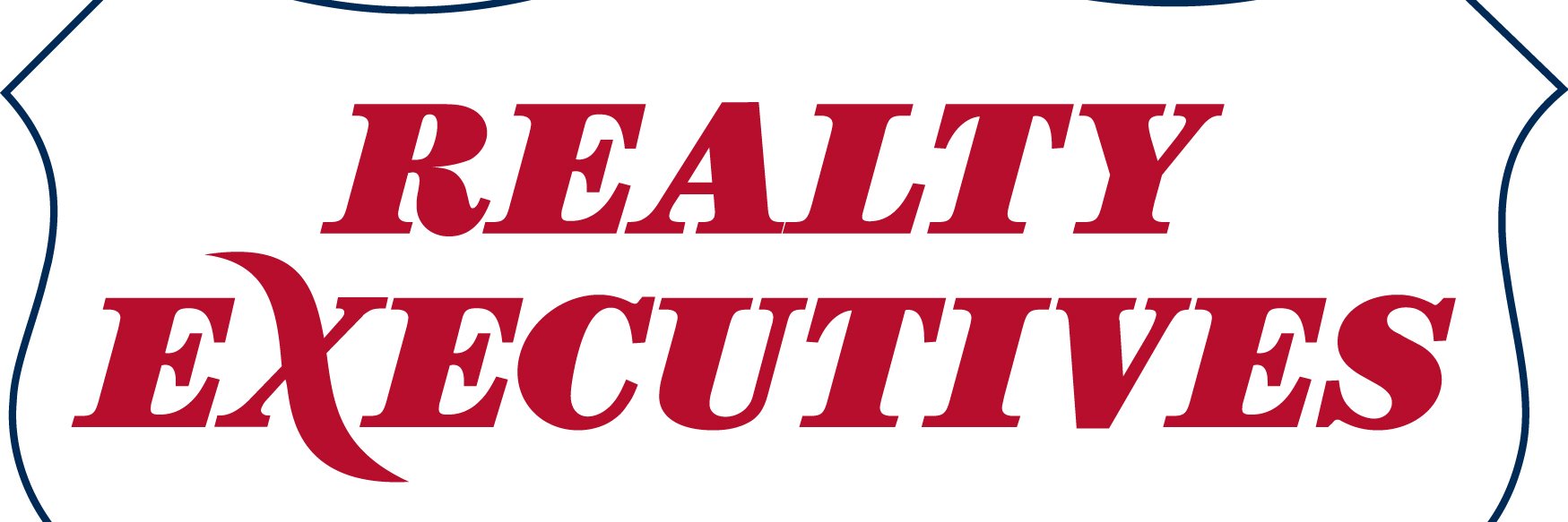 NWINRealtor's profile banner image