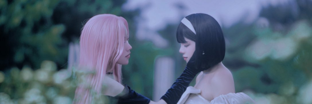 ﾙﾄ banner