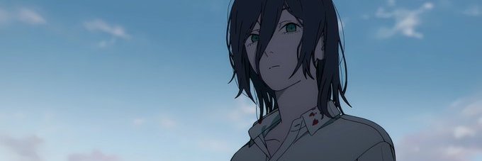 AndresXav's profile banner image