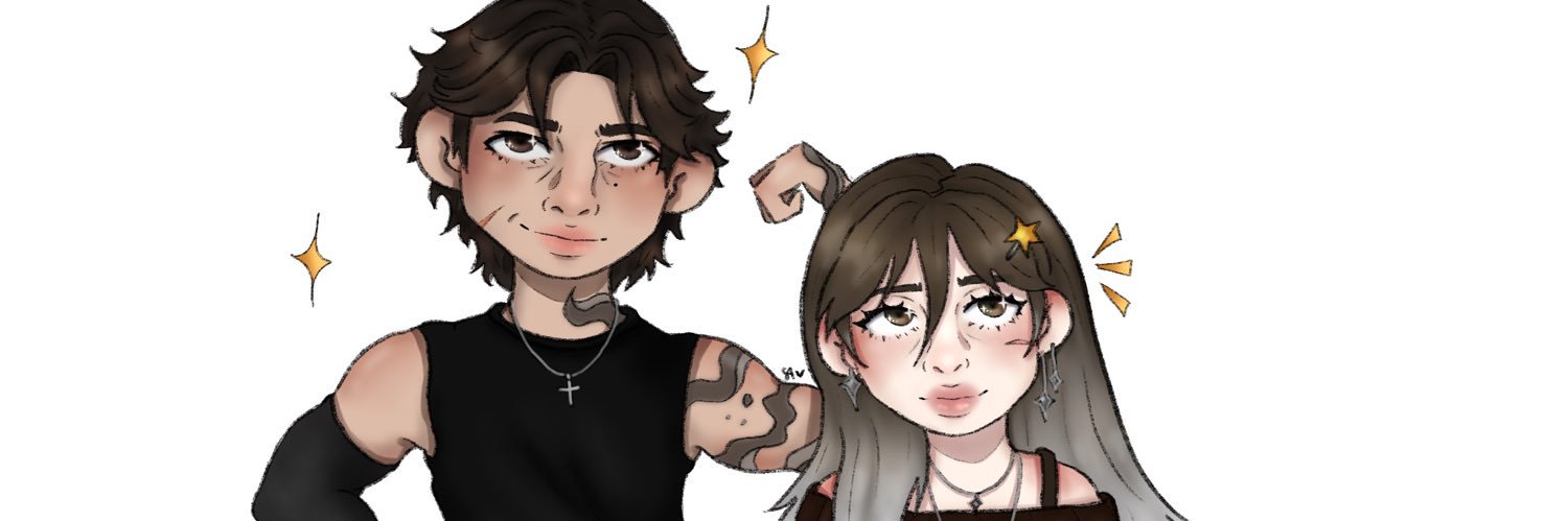 sabby ₍ᐢ..ᐢ₎'s banner