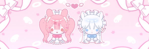 nyanni_cm Profile Banner