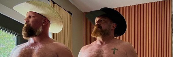 ColdwellWyatt Profile Banner