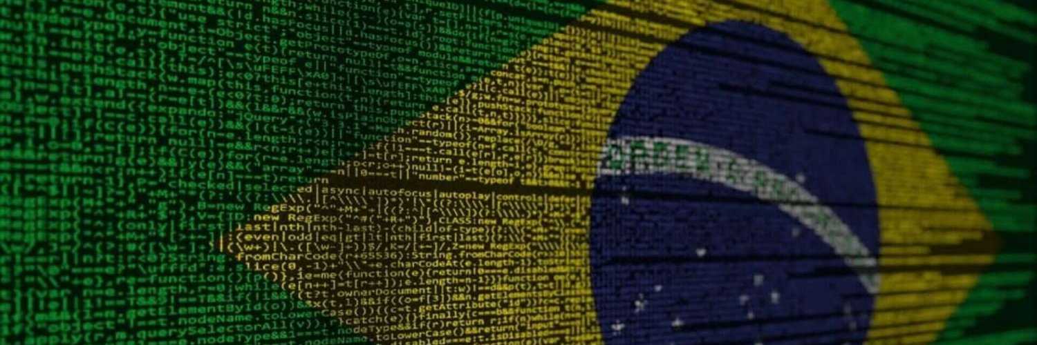 robson2006's profile banner image