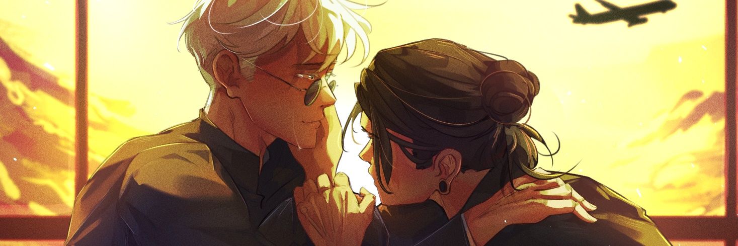 zRqinn ❄️🌧's banner