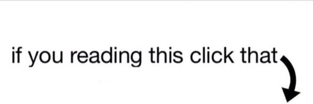 CulersSZN🏟 banner