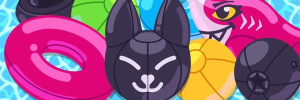 Squeakittytoys Profile Banner