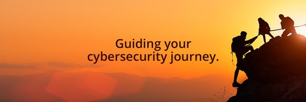 redhawknetwork Profile Banner