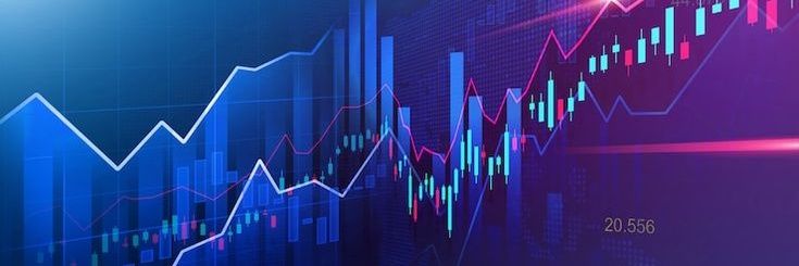 hyper888🦜🐦‍🔥EarnPark banner