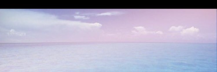 Sarah banner