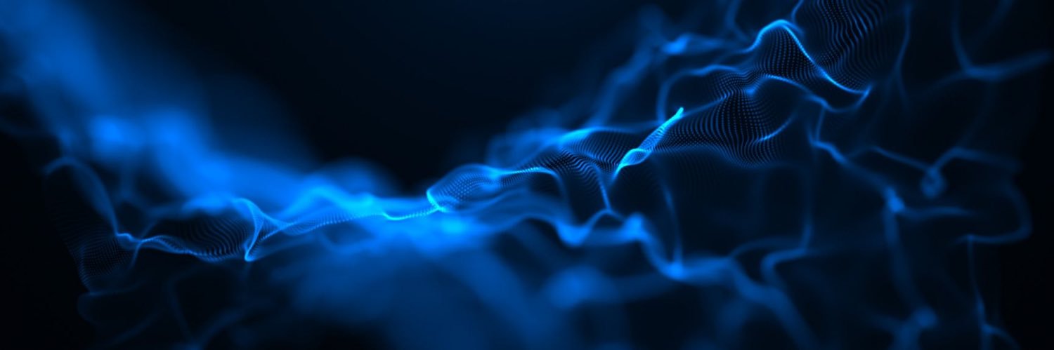 nelsonlage's profile banner image