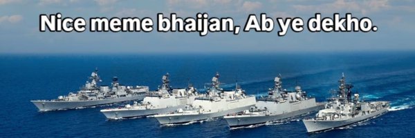 nifty_ki_call Profile Banner