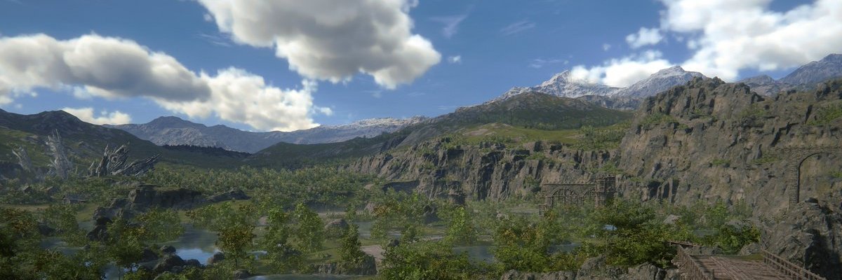 nagi10_sin's profile banner image
