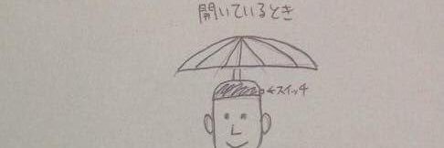 abc_drum123's profile banner image