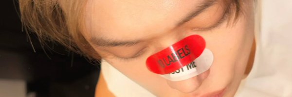 yeoncler Profile Banner