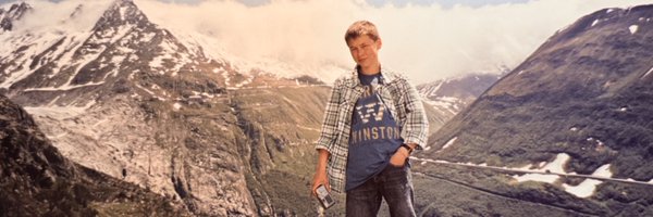 zack0ntop Profile Banner