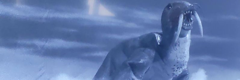 DeezyDex_'s profile banner image