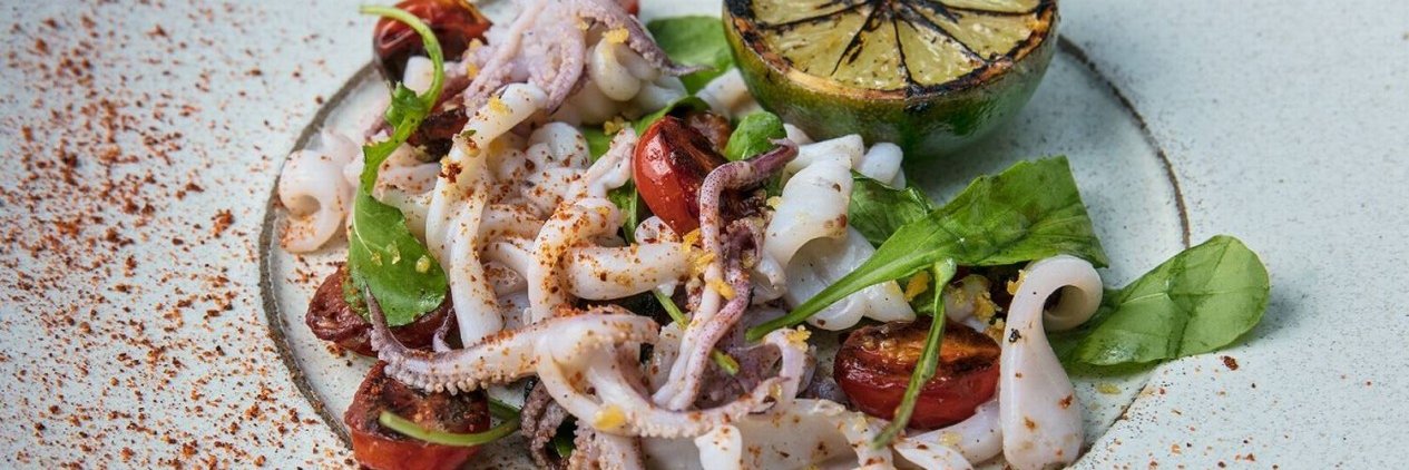 lleuz 🌊🪁 banner