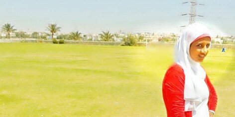 nuha el-shamy banner
