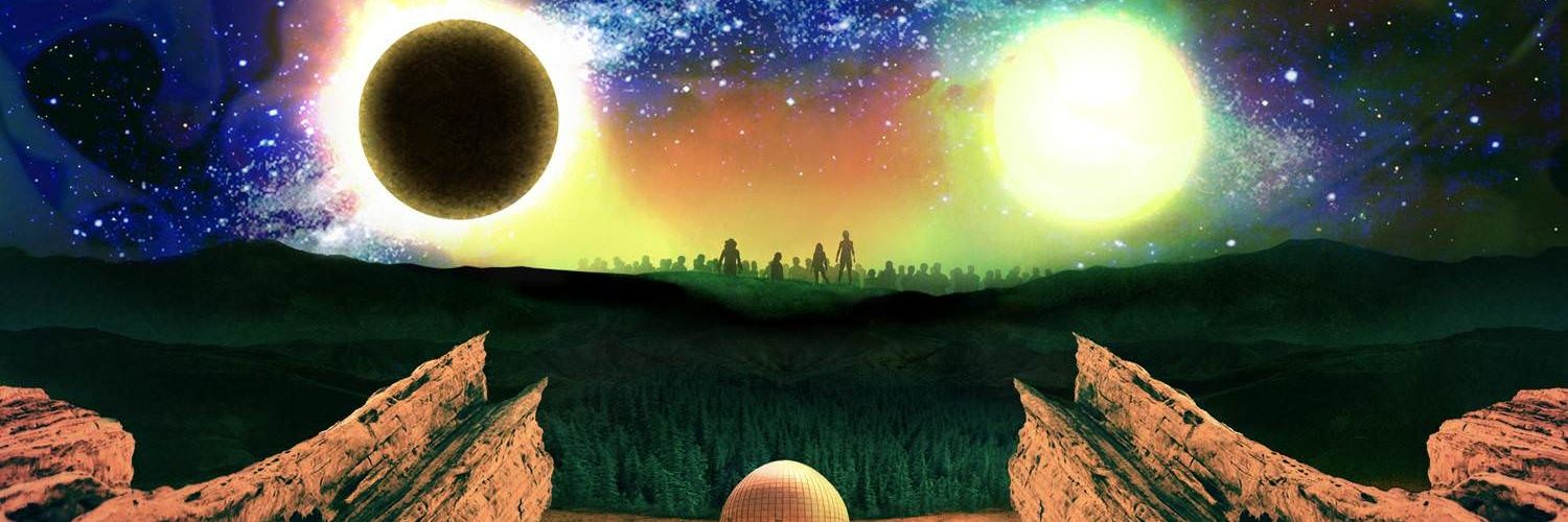 LeBondd's profile banner image