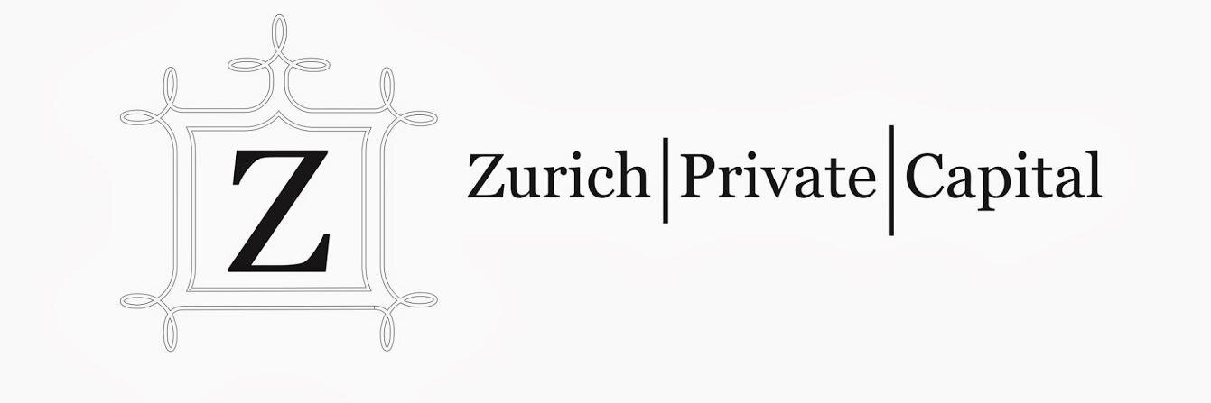 ZurichPC's profile banner image
