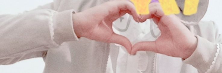 羽空 🍥 banner