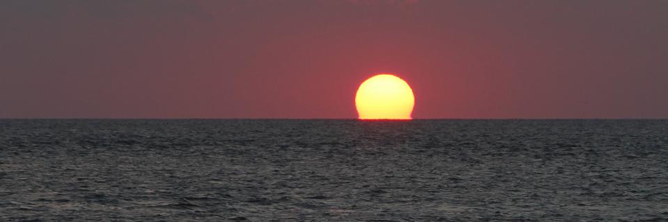 robinsawyer's profile banner image