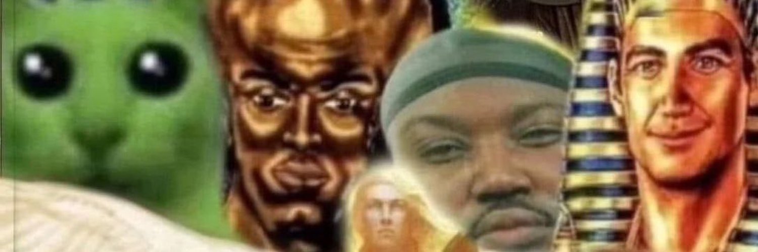 Rhodey Madison banner