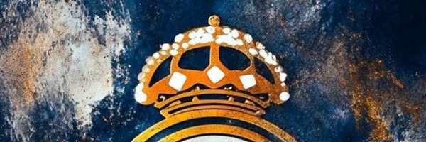 C_R_U_X_18 Profile Banner