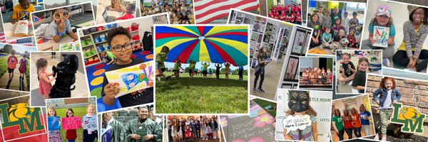 LMS_Super Profile Banner