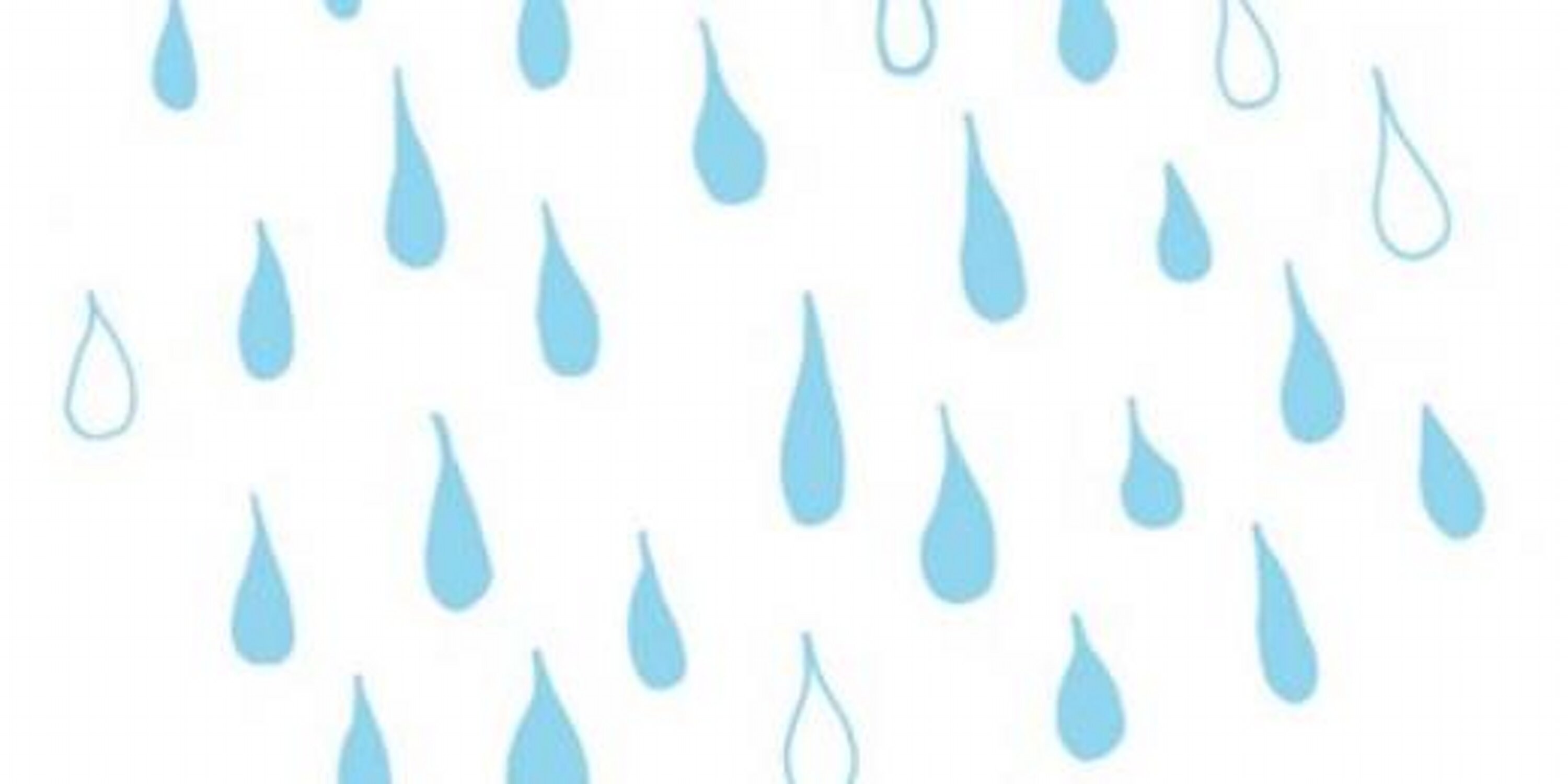 PSUSeattle's profile banner image