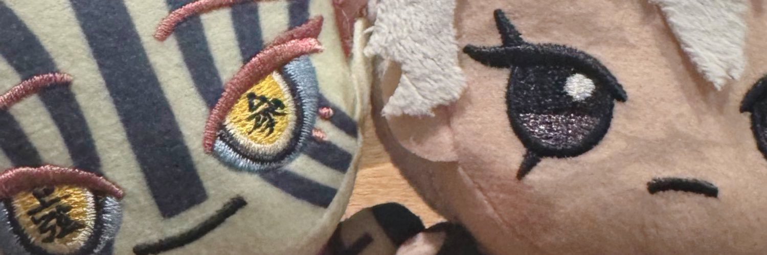 なまら@通知不良・プロカあり banner