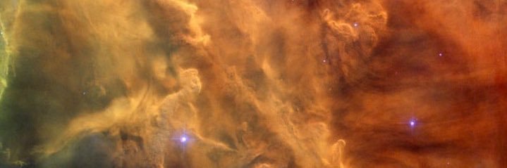 lovestarsigns's profile banner image